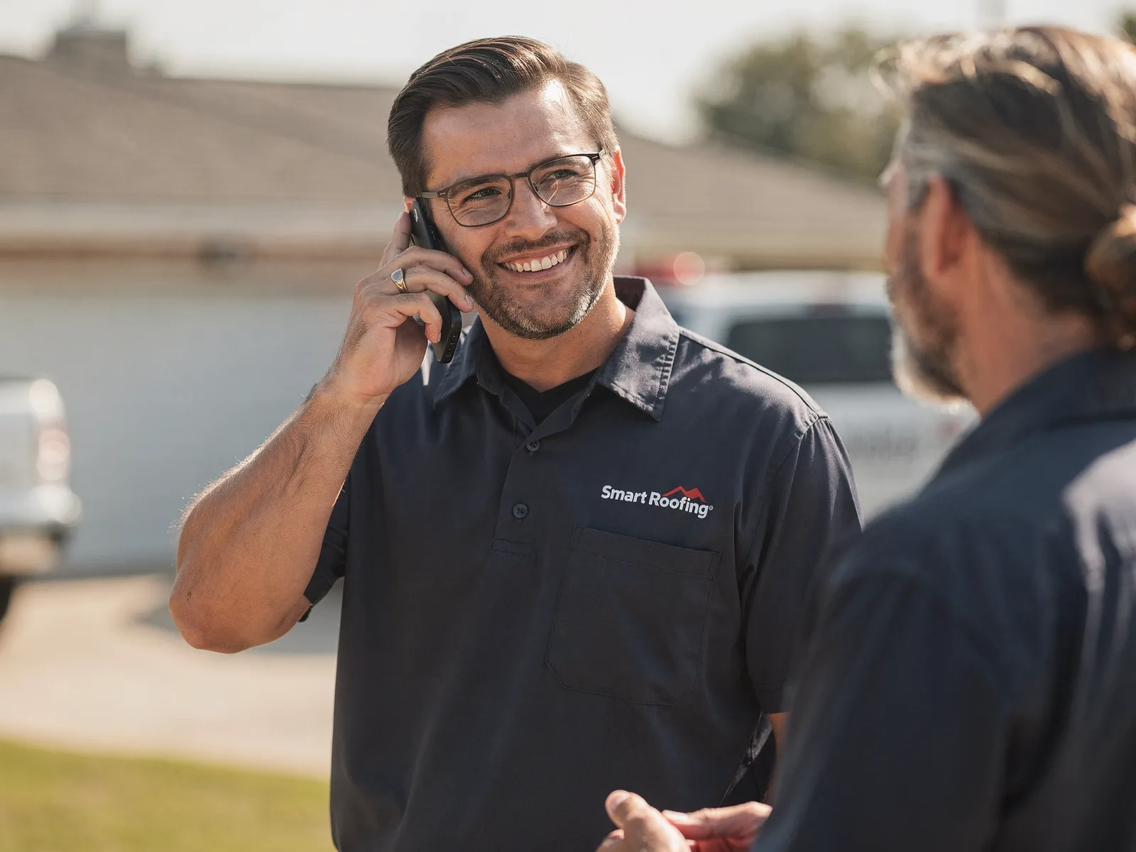 Roof Repair San Jose, IL FAQs